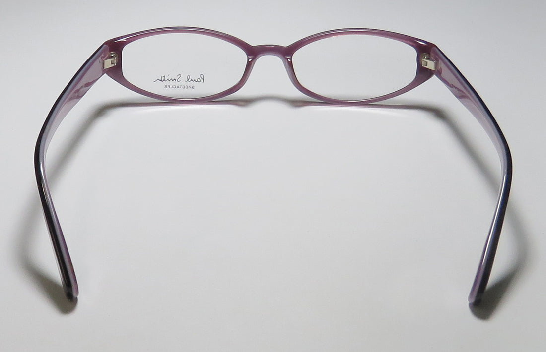 Paul Smith 281 Eyeglasses by ModaFrames