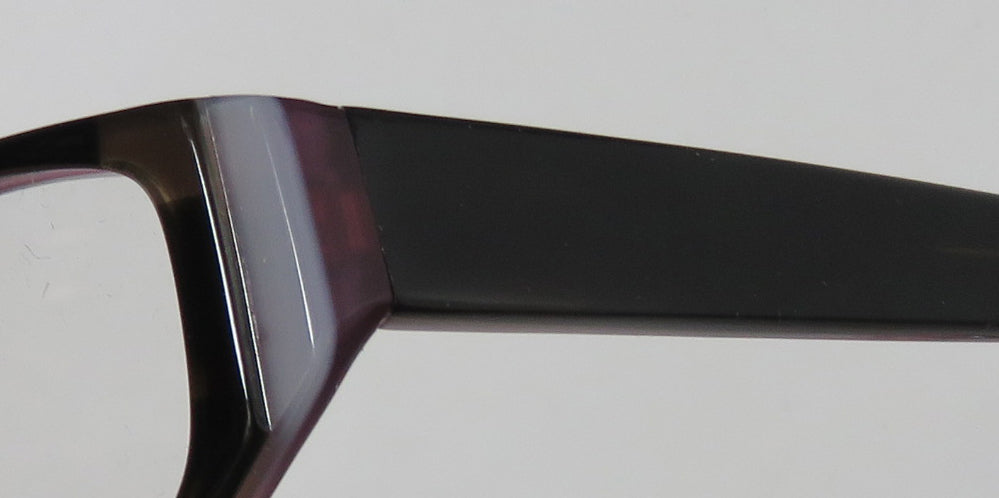 Paul Smith 281 Eyeglasses by ModaFrames