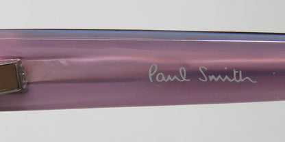 Paul Smith 281 Eyeglasses by ModaFrames