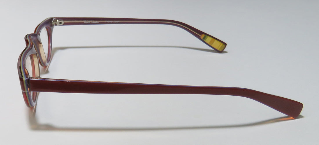 Paul Smith 274 Eyeglasses by ModaFrames