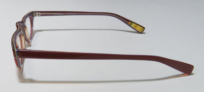 Paul Smith 274 Eyeglasses by ModaFrames