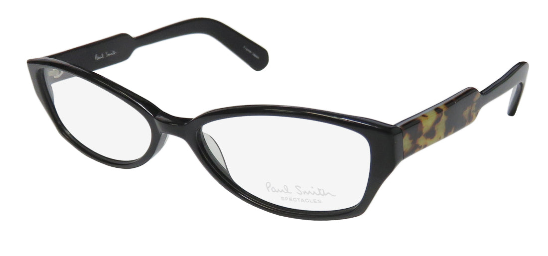 Paul Smith 297 Eyeglasses by ModaFrames