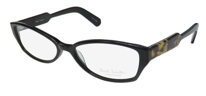 Paul Smith 297 Eyeglasses by ModaFrames