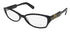 Paul Smith 297 Eyeglasses by ModaFrames