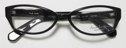 Paul Smith 297 Eyeglasses by ModaFrames