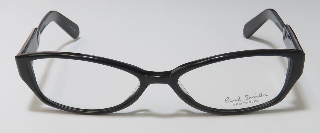 Paul Smith 297 Eyeglasses by ModaFrames