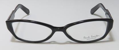 Paul Smith 297 Eyeglasses by ModaFrames