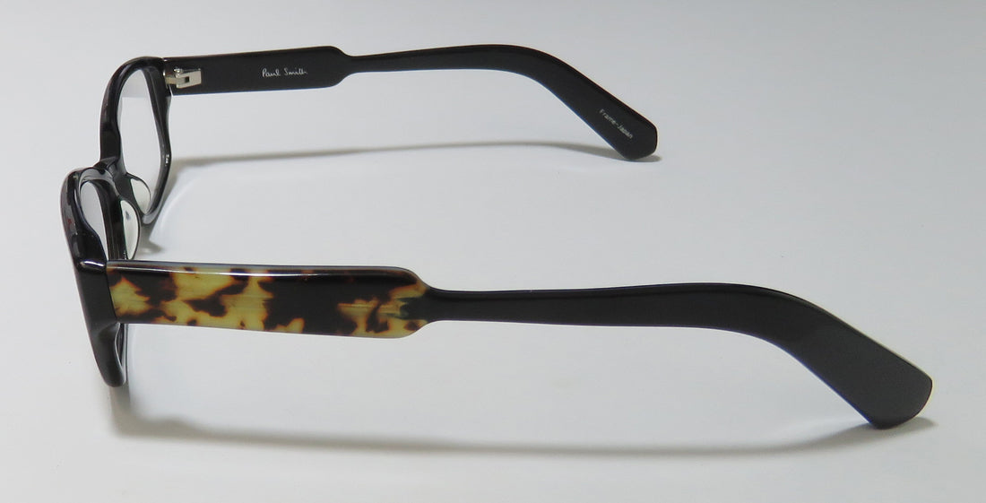 Paul Smith 297 Eyeglasses by ModaFrames