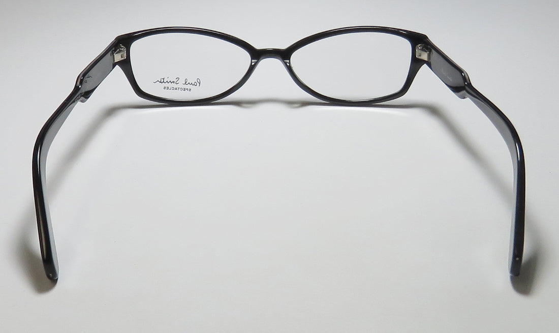 Paul Smith 297 Eyeglasses by ModaFrames