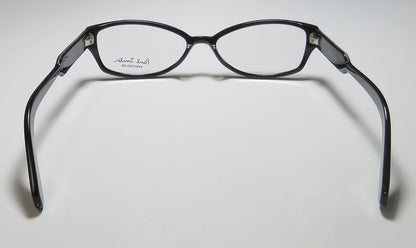 Paul Smith 297 Eyeglasses by ModaFrames
