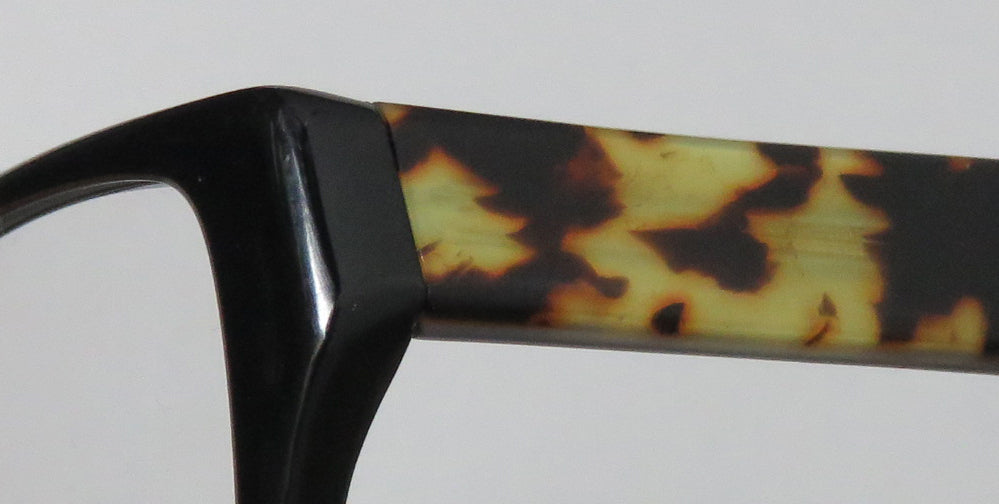 Paul Smith 297 Eyeglasses by ModaFrames
