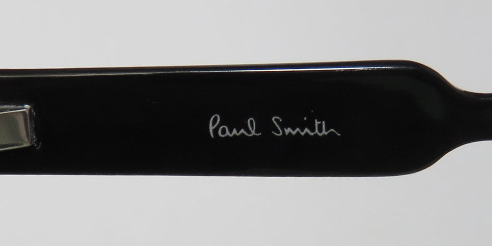 Paul Smith 297 Eyeglasses by ModaFrames