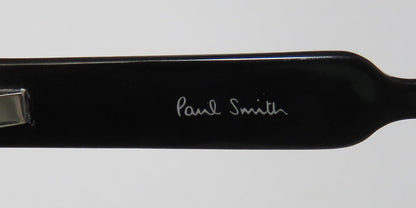 Paul Smith 297 Eyeglasses by ModaFrames
