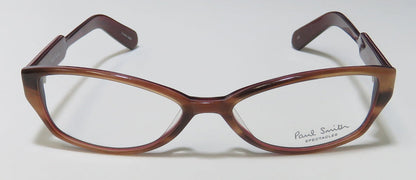 Paul Smith 297 Eyeglasses by ModaFrames