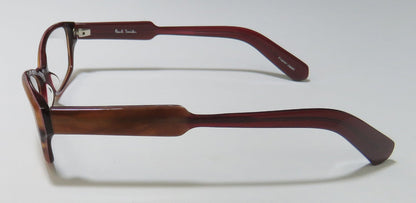 Paul Smith 297 Eyeglasses by ModaFrames