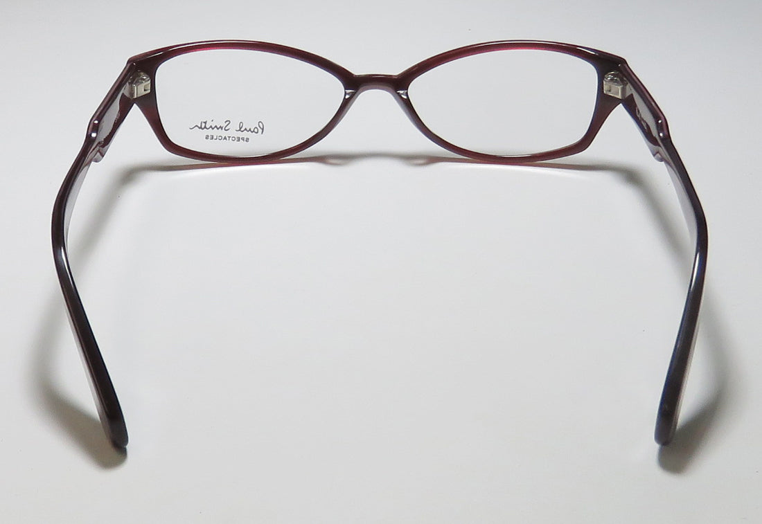 Paul Smith 297 Eyeglasses by ModaFrames