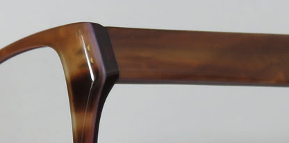 Paul Smith 297 Eyeglasses by ModaFrames