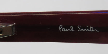 Paul Smith 297 Eyeglasses by ModaFrames