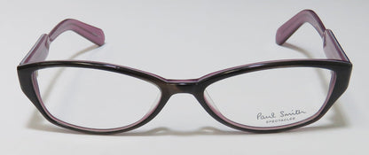 Paul Smith 297 Eyeglasses by ModaFrames