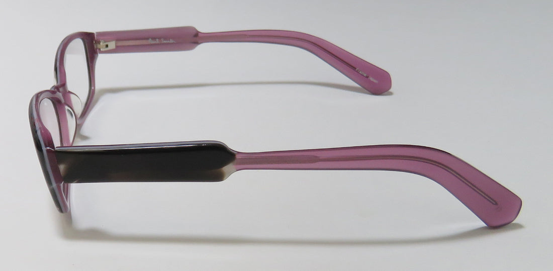 Paul Smith 297 Eyeglasses by ModaFrames