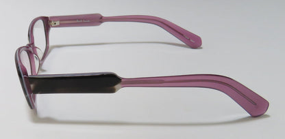 Paul Smith 297 Eyeglasses by ModaFrames