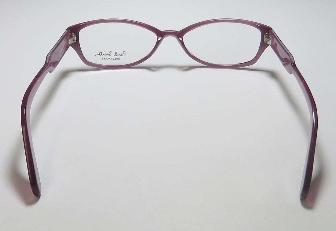 Paul Smith 297 Eyeglasses by ModaFrames