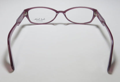 Paul Smith 297 Eyeglasses by ModaFrames
