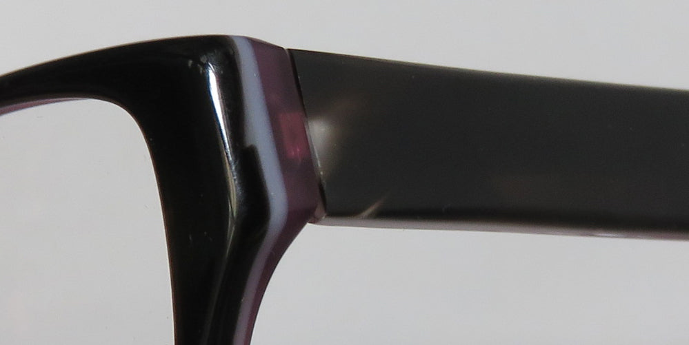 Paul Smith 297 Eyeglasses by ModaFrames