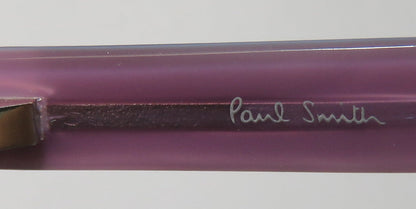 Paul Smith 297 Eyeglasses by ModaFrames