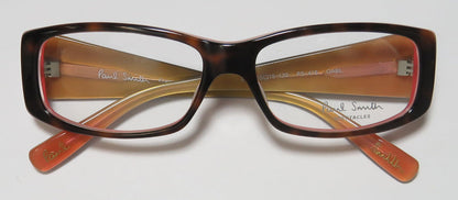 Paul Smith 416 Eyeglasses by ModaFrames