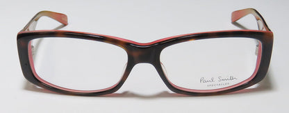 Paul Smith 416 Eyeglasses by ModaFrames
