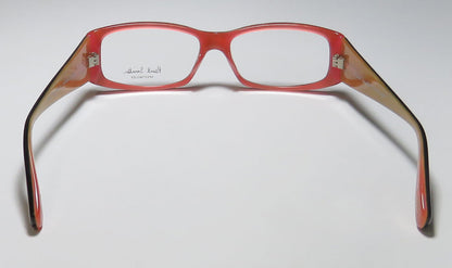 Paul Smith 416 Eyeglasses by ModaFrames