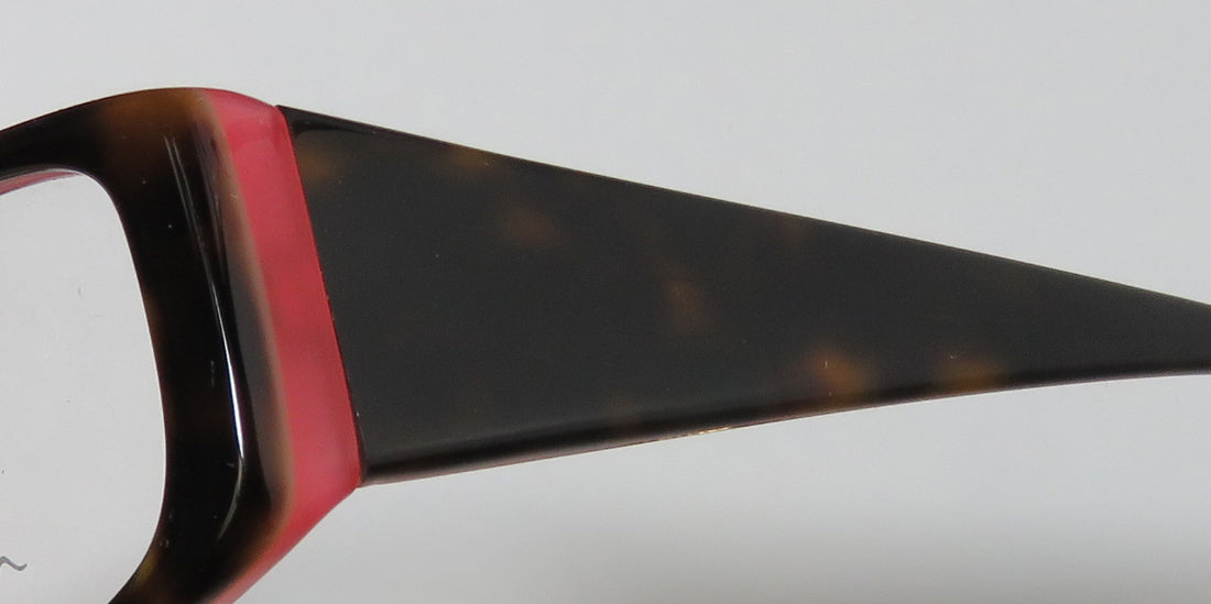 Paul Smith 416 Eyeglasses by ModaFrames