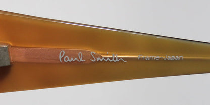 Paul Smith 416 Eyeglasses by ModaFrames
