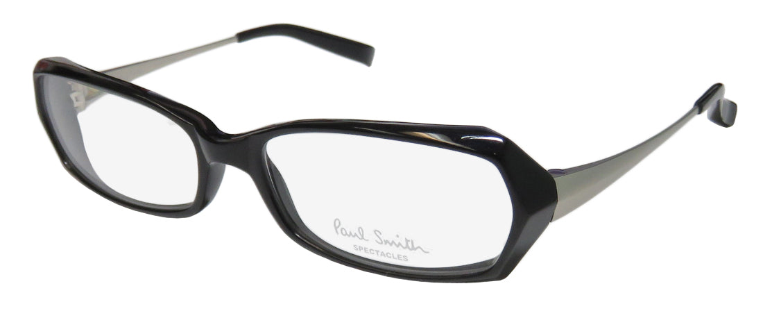Paul Smith 404 Eyeglasses by ModaFrames