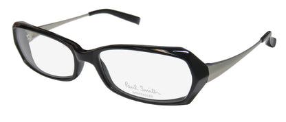 Paul Smith 404 Eyeglasses by ModaFrames