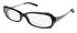 Paul Smith 404 Eyeglasses by ModaFrames