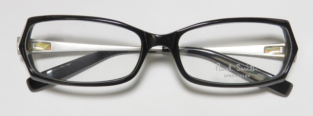 Paul Smith 404 Eyeglasses by ModaFrames