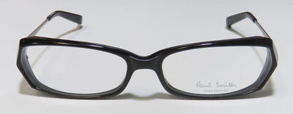 Paul Smith 404 Eyeglasses by ModaFrames