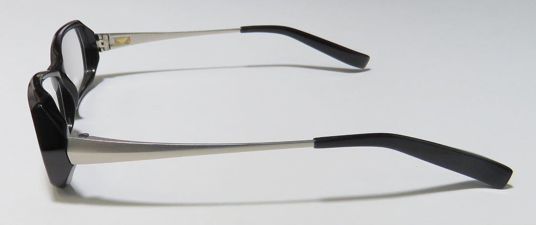 Paul Smith 404 Eyeglasses by ModaFrames