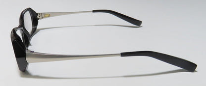 Paul Smith 404 Eyeglasses by ModaFrames