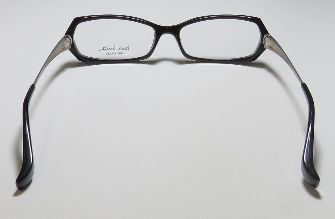Paul Smith 404 Eyeglasses by ModaFrames