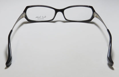 Paul Smith 404 Eyeglasses by ModaFrames