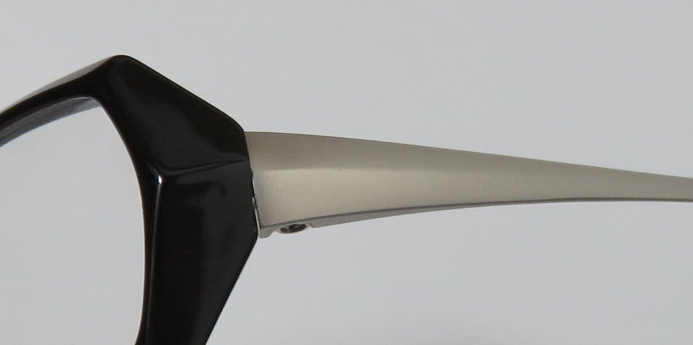 Paul Smith 404 Eyeglasses by ModaFrames