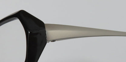Paul Smith 404 Eyeglasses by ModaFrames