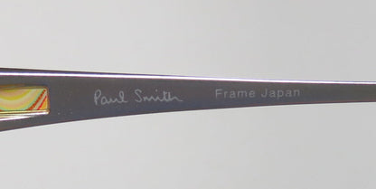 Paul Smith 404 Eyeglasses by ModaFrames