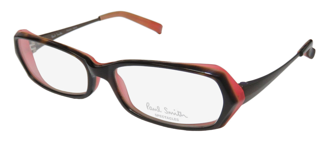 Paul Smith 404 Eyeglasses by ModaFrames