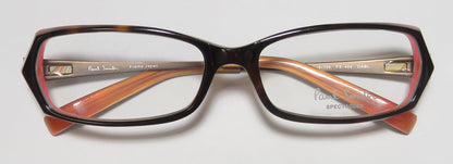 Paul Smith 404 Eyeglasses by ModaFrames