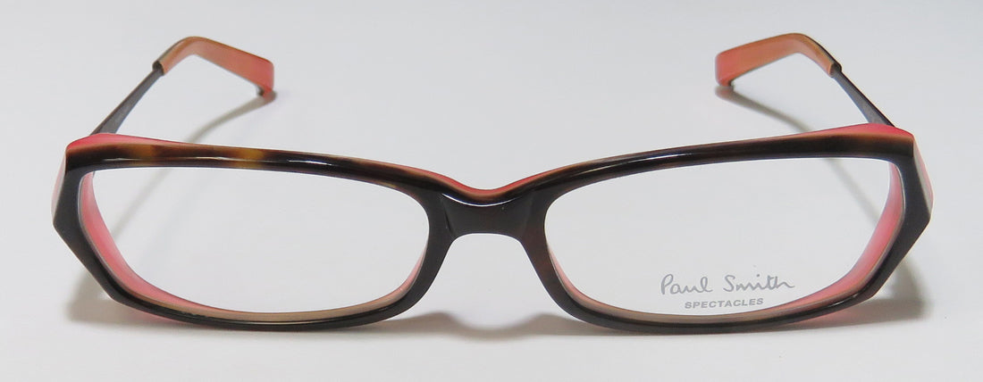 Paul Smith 404 Eyeglasses by ModaFrames