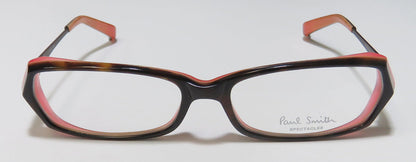 Paul Smith 404 Eyeglasses by ModaFrames